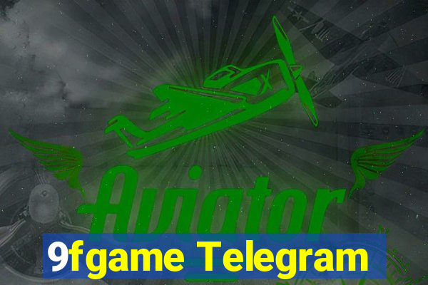 9fgame Telegram